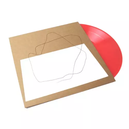 TEEBS / ティーブス商品一覧｜LATIN/BRAZIL/WORLD MUSIC｜ディスク