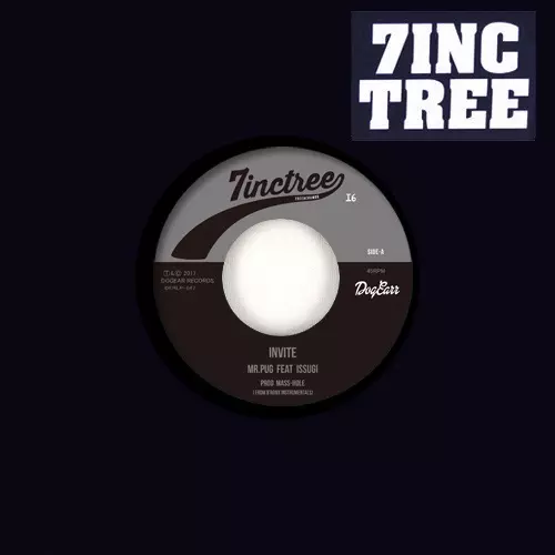 Mr.PUG from MONJU商品一覧｜ディスクユニオン・オンラインショップ