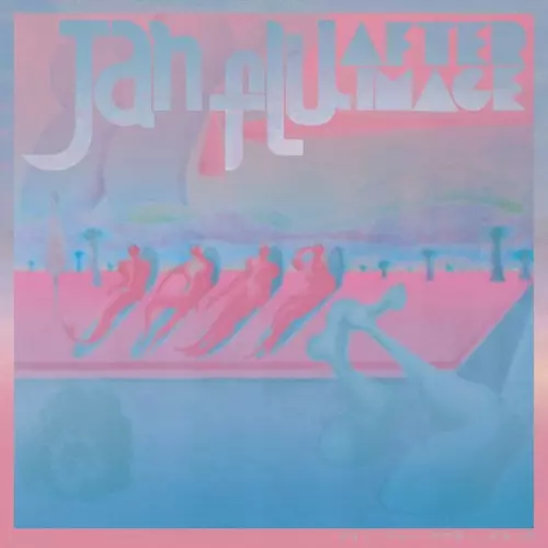 音響/ポストロック/エレクトロニカ/在庫なし・廃盤/1/並び順:タイトル