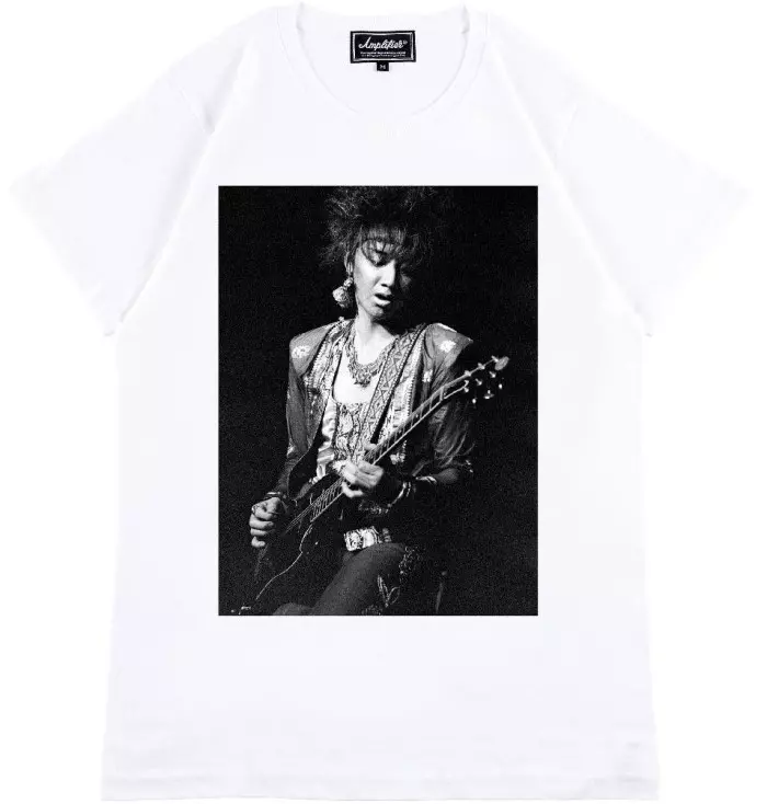 HEARTFUL CHRISTMAS 03-04/Yumi Tanimura/谷村有美｜日本のロック