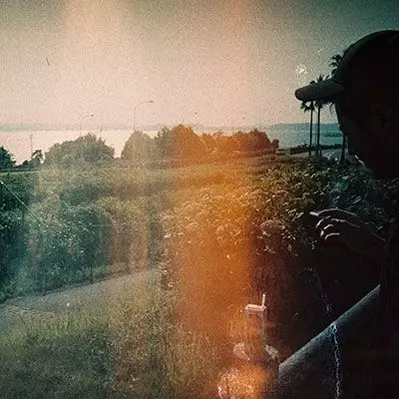 NF Zessho商品一覧｜ディスクユニオン・オンラインショップ｜diskunion.net