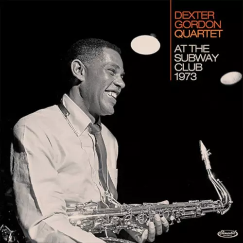 DEXTER GORDON / デクスター・ゴードン商品一覧｜JAZZ｜ディスク