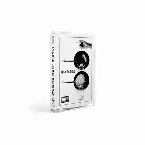 GDF RECORDS商品一覧｜HIPHOP / 日本語RAP｜ディスクユニオン