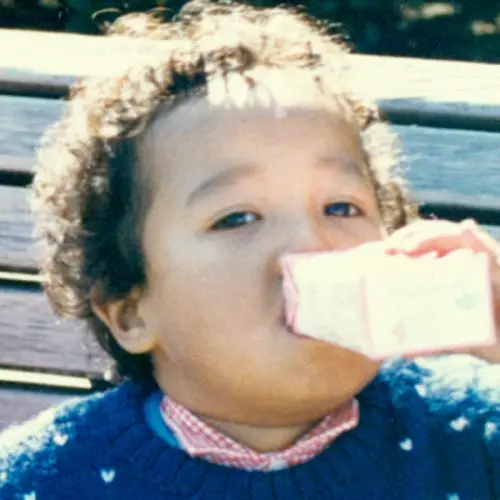 んoon商品一覧｜ディスクユニオン・オンラインショップ｜diskunion.net