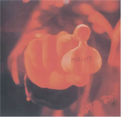 GARLICBOYS商品一覧｜ディスクユニオン・オンラインショップ