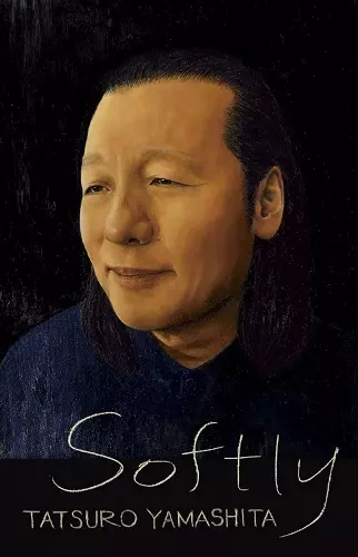 SOFTLY(通常盤)/TATSURO YAMASHITA/山下達郎｜日本のロック｜ディスク