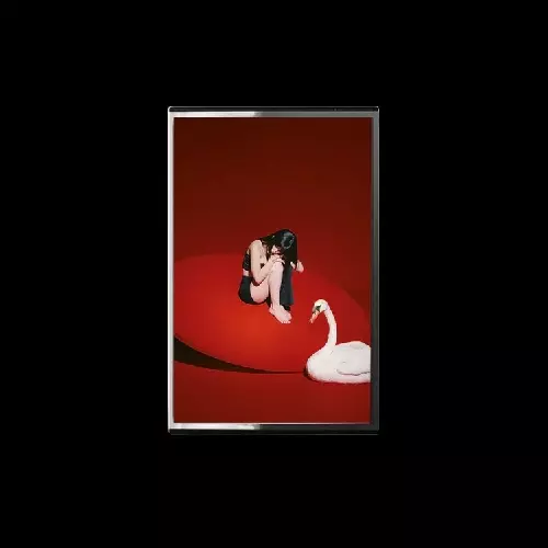 MARIAS / マリアス商品一覧｜ディスクユニオン・オンラインショップ