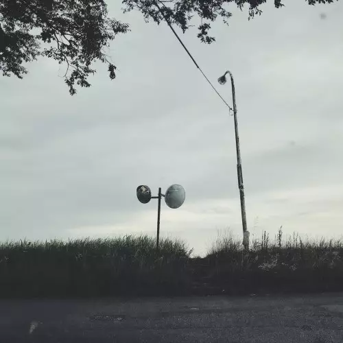 笹倉慎介商品一覧｜JAPANESE ROCK・POPS / INDIES｜ディスクユニオン