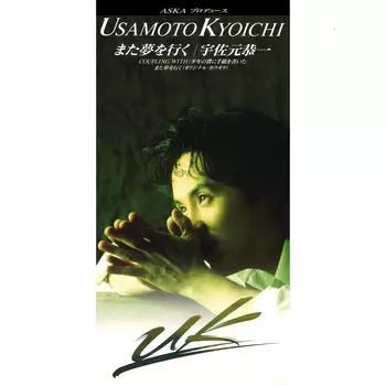 KYOICHI USAMOTO / 宇佐元恭一商品一覧｜ディスクユニオン・オンライン