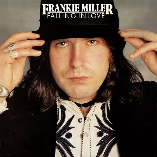 FRANKIE MILLER / フランキー・ミラー商品一覧｜JAZZ｜ディスク