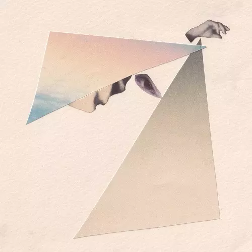 OHZORA KIMISHIMA / 君島大空商品一覧｜ディスクユニオン・オンライン