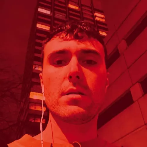 Fred again.. / フレッド・アゲイン商品一覧｜CLUB / DANCE｜ディスク