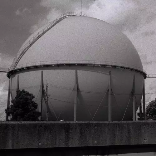 タオルケットは穏やかな ひとりでに(LP)/Kaneko Ayano/カネコアヤノ