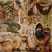 NUJABES & L UNIVERSE商品一覧｜JAZZ｜ディスクユニオン