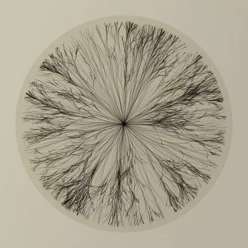 HELIOS / ヘリオス商品一覧｜ディスクユニオン・オンラインショップ