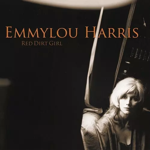 EMMYLOU HARRIS / エミルー・ハリス商品一覧｜JAZZ｜ディスクユニオン