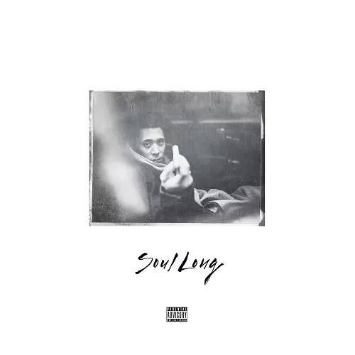 IO / イオ商品一覧｜HIPHOP / 日本語RAP｜ディスクユニオン