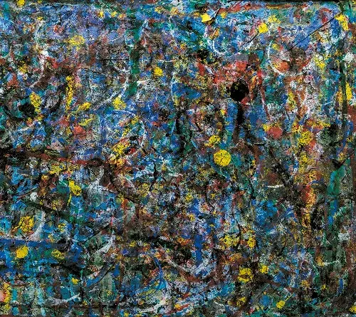 a small sun/Shizka Ueda/即興音楽家達とのインプロヴィゼーション