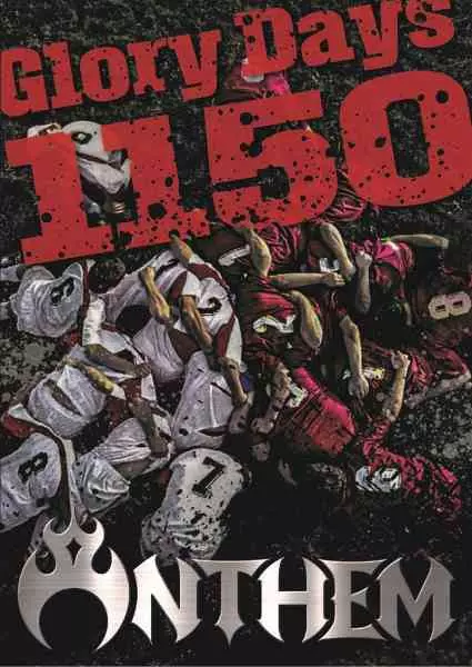 REIKO KATO GOLDEN BEST / かとうれいこ ゴールデン☆ベスト/KATO