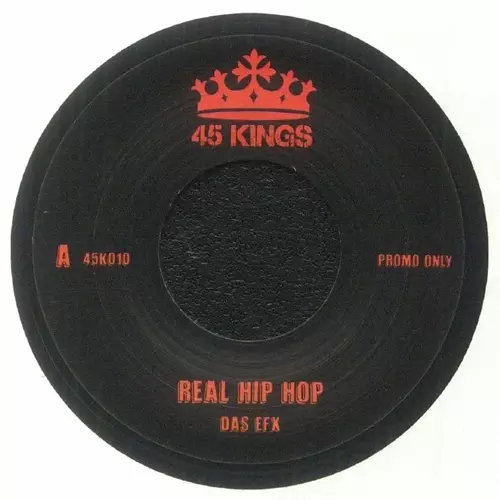 DAS EFX 商品一覧｜HIPHOP / 日本語RAP｜ディスクユニオン・オンライン