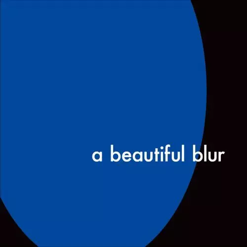 LANY / レイニー商品一覧｜ディスクユニオン・オンラインショップ