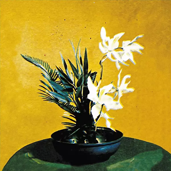 KENANG KENANGAN VOL.1 (10