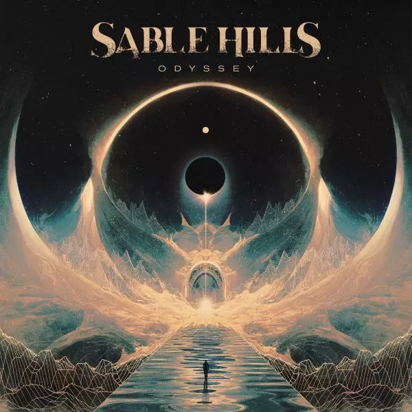 Sable Hills / セイブル・ヒルズ商品一覧｜HARD ROCK / HEAVY METAL