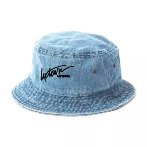 NAUGHTY BY NATURE / ノーティ・バイ・ネイチャー商品一覧｜ディスク