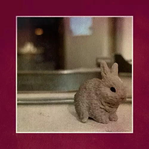 downt商品一覧｜JAPANESE ROCK・POPS / INDIES｜ディスクユニオン