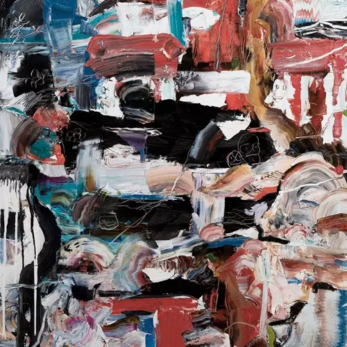 Songs of Innocence & Experience(アナログ)/DYGL/デイグロー｜日本の