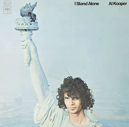 AL KOOPER / アル・クーパー商品一覧｜SOUL / BLUES｜ディスクユニオン