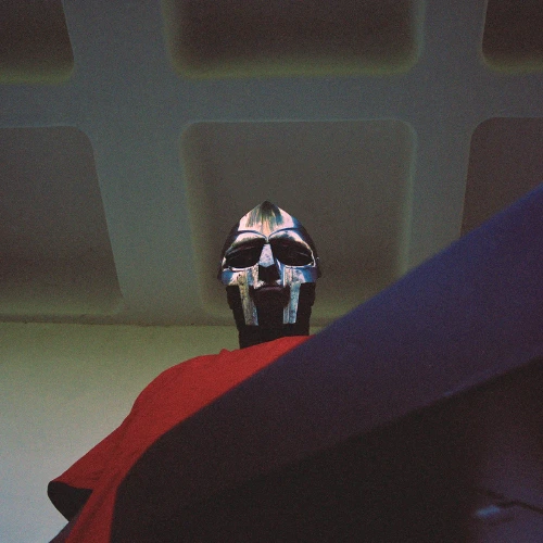 MADVILLAINY DEMOS (LP)/MADVILLAIN/MADVILLAINYのデモ・バージョンが