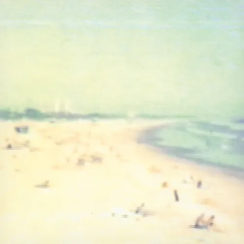 CASANOVA SNAKE(2LP)/thee michelle gun elephant/ザ・ミッシェルガン