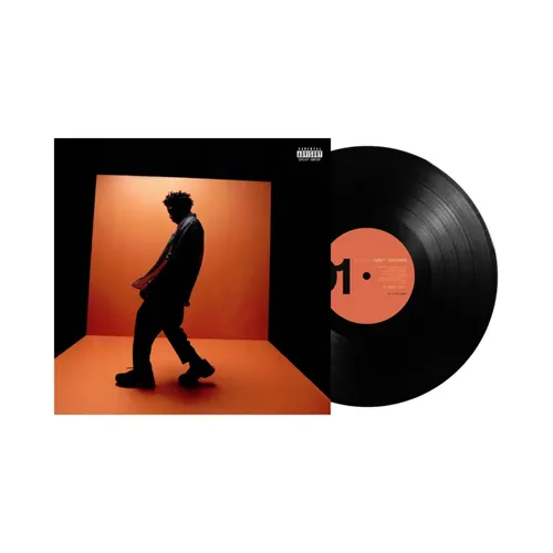 GALLANT商品一覧｜JAZZ｜ディスクユニオン・オンラインショップ