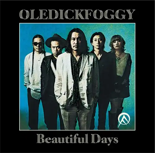 OLEDICKFOGGY商品一覧｜PUNK｜ディスクユニオン・オンラインショップ