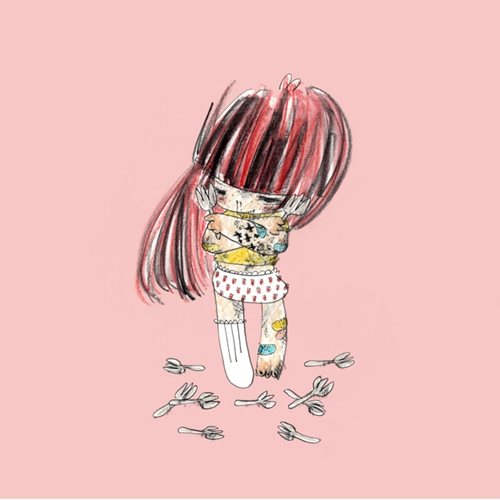 DAOKO商品一覧｜ディスクユニオン・オンラインショップ｜diskunion.net