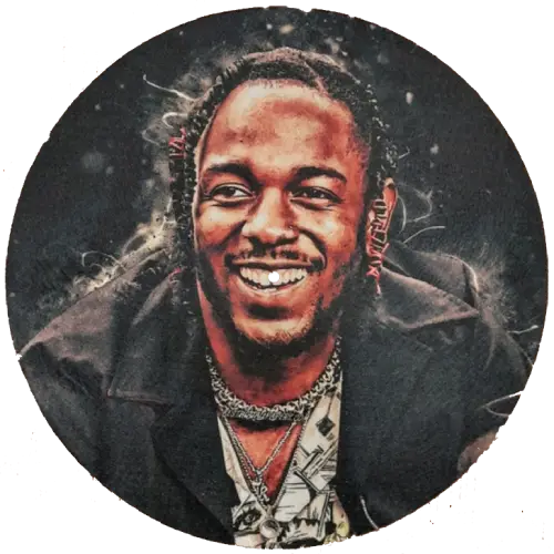 大好評のHIPHOP/R&B 新旧レジェンズのクラシックなロゴやアイコニック