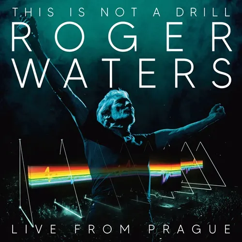 ROGER WATERS / ロジャー・ウォーターズ商品一覧｜PROGRESSIVE ROCK