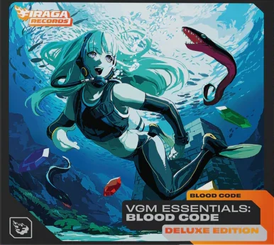 スーパードンキーコング/GAME MUSIC/(ゲームミュージック)｜ゲーム