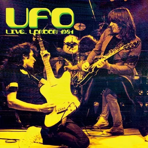 帯付き！国内盤！ランディ・マイズナー / ダラス-ライヴ・イン・ダラス 1982 ランディ・マイズナー Randy Meisner 1982年 LPレコード 紺碧の