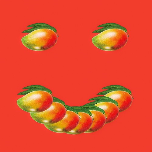 Summer Eye商品一覧｜OLD ROCK｜ディスクユニオン・オンラインショップ