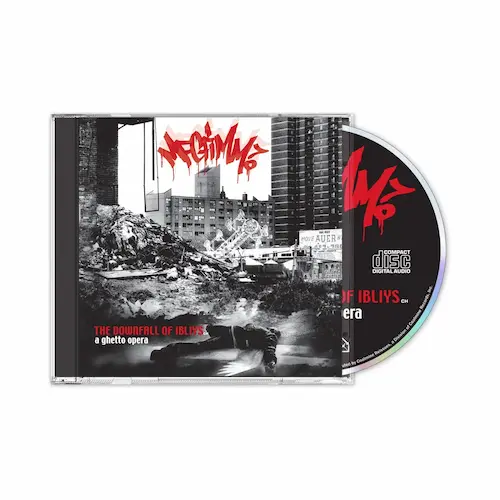 MF GRIMM商品一覧｜ディスクユニオン・オンラインショップ｜diskunion.net