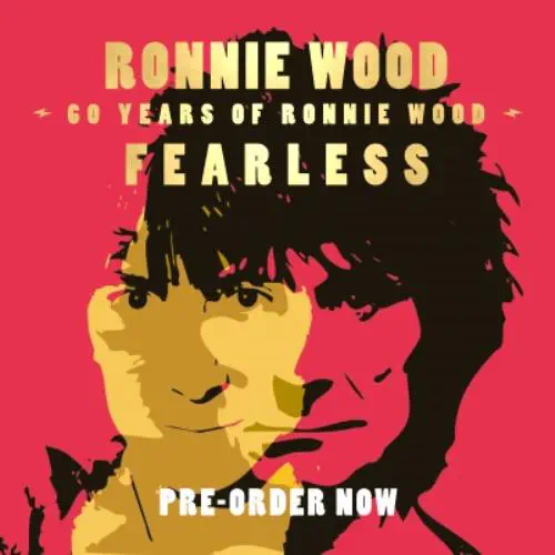 I FEEL LIKE PLAYING / アイ・フィール・ライク・プレイング (2LP