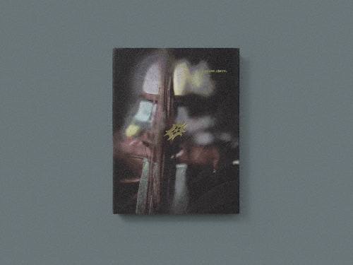 沈香学(2LP)/ZUTOMAYO/ずっと真夜中でいいのに。/ずとまよフルアルバム