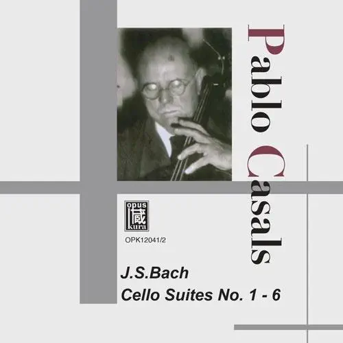 OPUS蔵商品一覧｜OLD ROCK｜ディスクユニオン・オンラインショップ