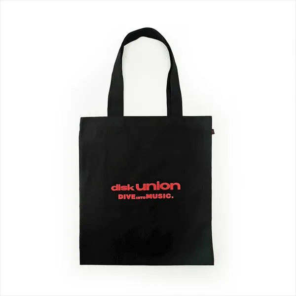 diskunion(ディスクユニオン)グッズのご紹介｜ニュース