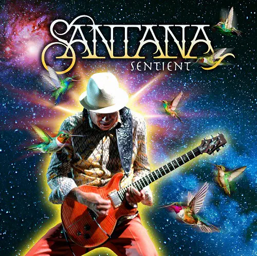 太陽の秘宝/SANTANA/サンタナ｜OLD ROCK｜ディスクユニオン