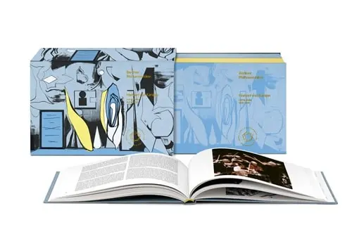 HERBERT VON KARAJAN / ヘルベルト・フォン・カラヤン商品一覧