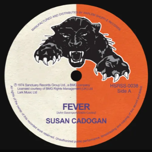 MORE LIFE (2LP) (COLORED VINYL) /DRAKE/ドレイク/各ストリーミング