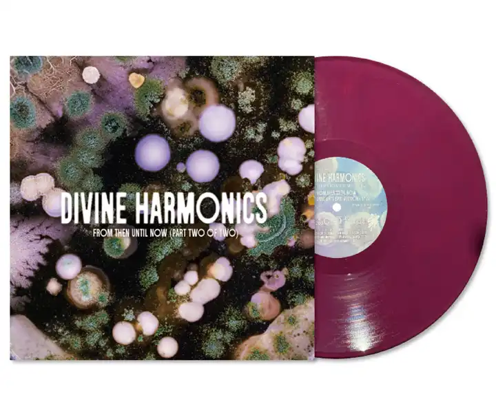 KUNIYUKI TAKAHASHI / JOAQUIN JOE CLAUSSELL / クニユキ・タカハシ